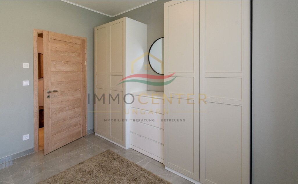 (AAA) Neu erbautes, exklusives Einfamilienhaus (33714)