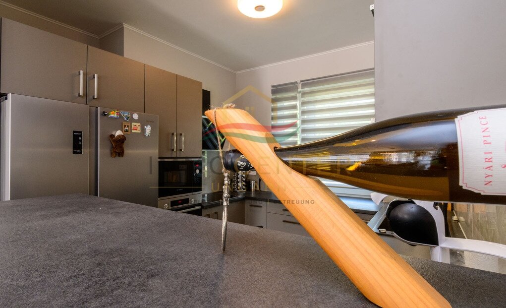 (AAA) Neu erbautes, exklusives Einfamilienhaus (33714)