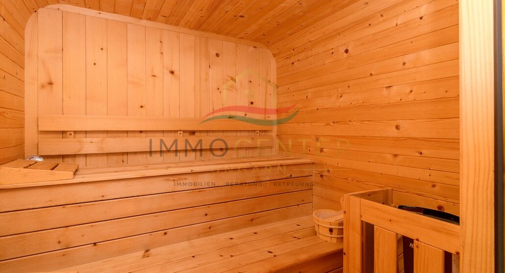 (AAA) Neu erbautes, exklusives Einfamilienhaus (33714)
