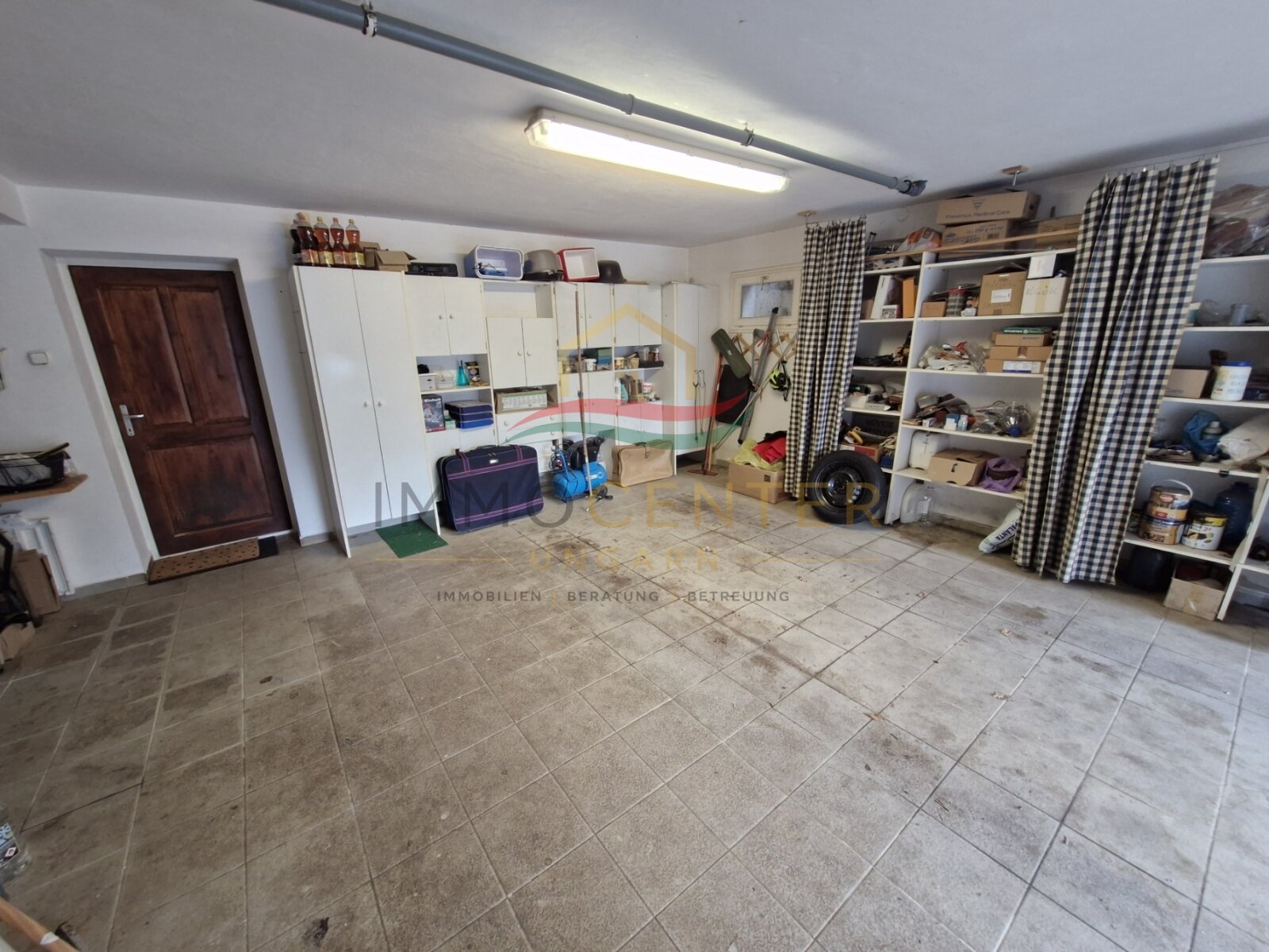 (BAA) Energieautarkes Landhaus mit Blockhütte & Sauna auf einem 7000 m² großen Panoramagrundstück (SJ001)