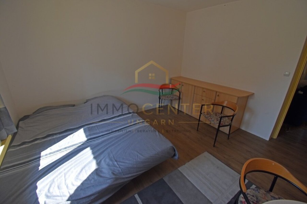 (BAA) Renoviertes Einfamilienhaus in ruhiger, naturnaher Lage (FER0625)