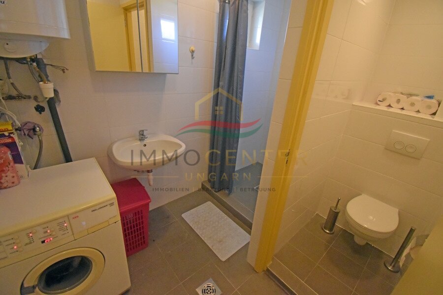 (BAA) Renoviertes Einfamilienhaus in ruhiger, naturnaher Lage (FER0625)