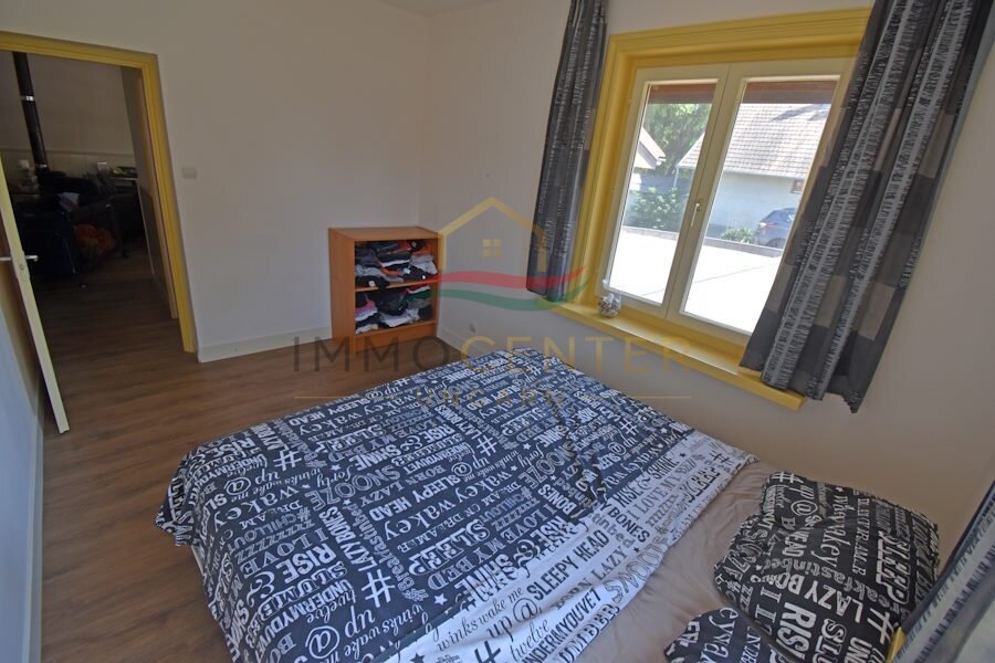 (BAA) Renoviertes Einfamilienhaus in ruhiger, naturnaher Lage (FER0625)