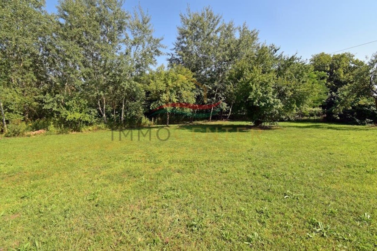 (BAA) Renoviertes Einfamilienhaus in ruhiger, naturnaher Lage (FER0625)