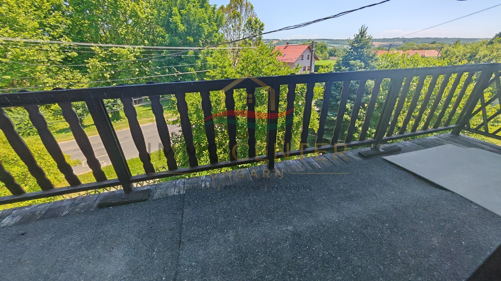(BBA) Großes Landhaus mit viel Platz & großes Grundstück zum autarken Leben (MW0819)