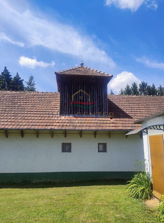 (ABA) Exklusive Möglichkeit zur Verwirklichung Ihrer Selbständigkeit im Nationalpark (RV1614)