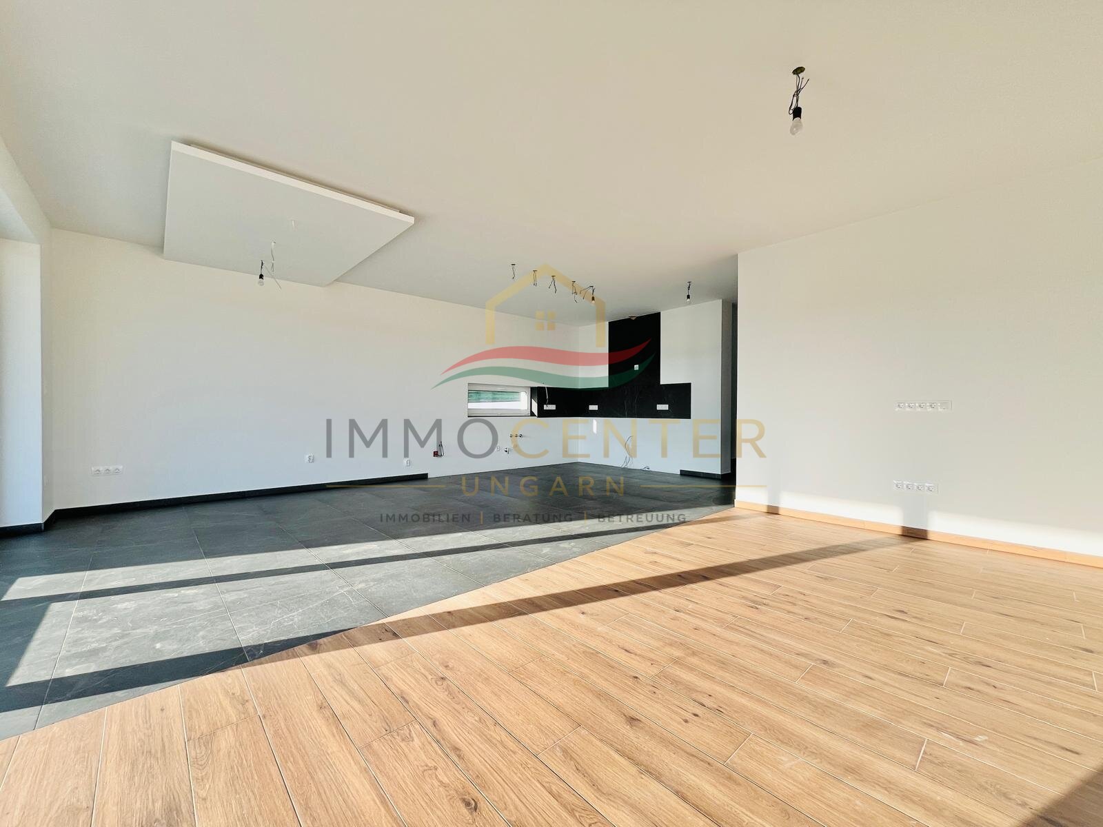 (AAA) Traumhaus mit Panoramablick nahe Hévíz und dem Balaton (PB2450)
