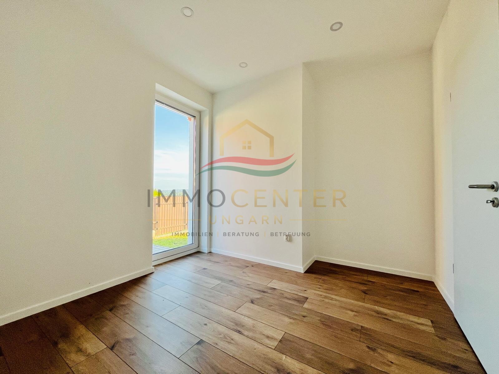 (AAA) Traumhaus mit Panoramablick nahe Hévíz und dem Balaton (PB2450)