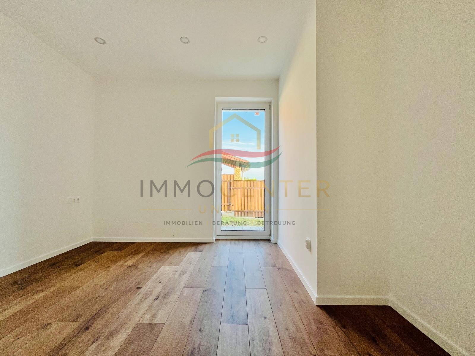 (AAA) Traumhaus mit Panoramablick nahe Hévíz und dem Balaton