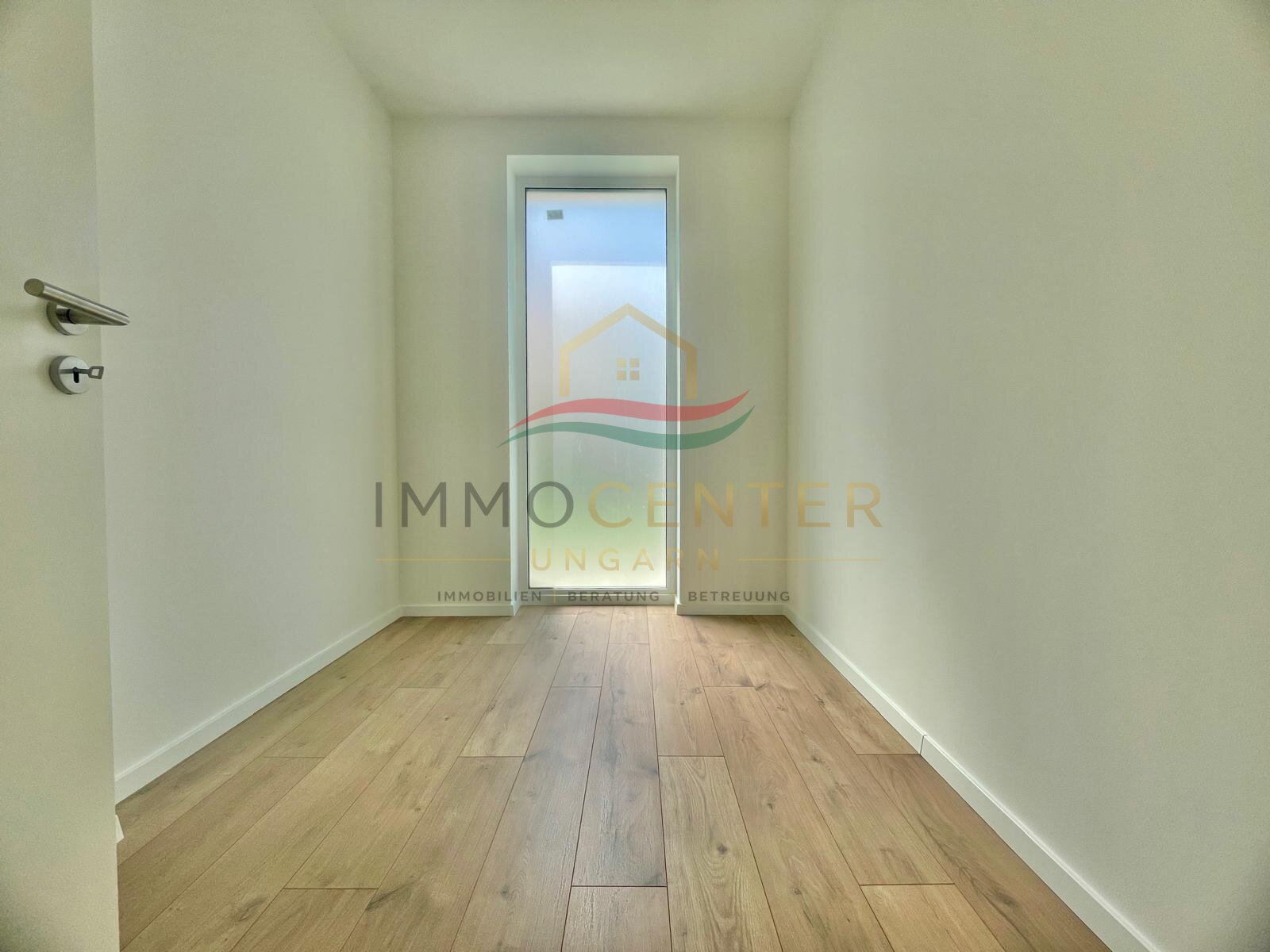 (AAA) Traumhaus mit Panoramablick nahe Hévíz und dem Balaton