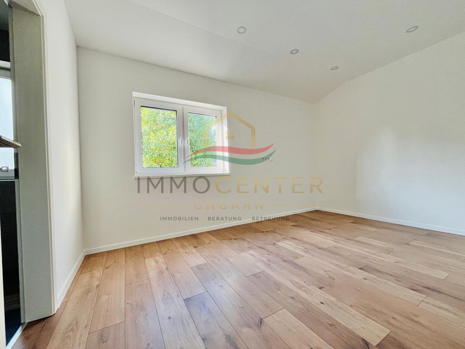 (AAA) Traumhaus mit Panoramablick nahe Hévíz und dem Balaton (PB2450)