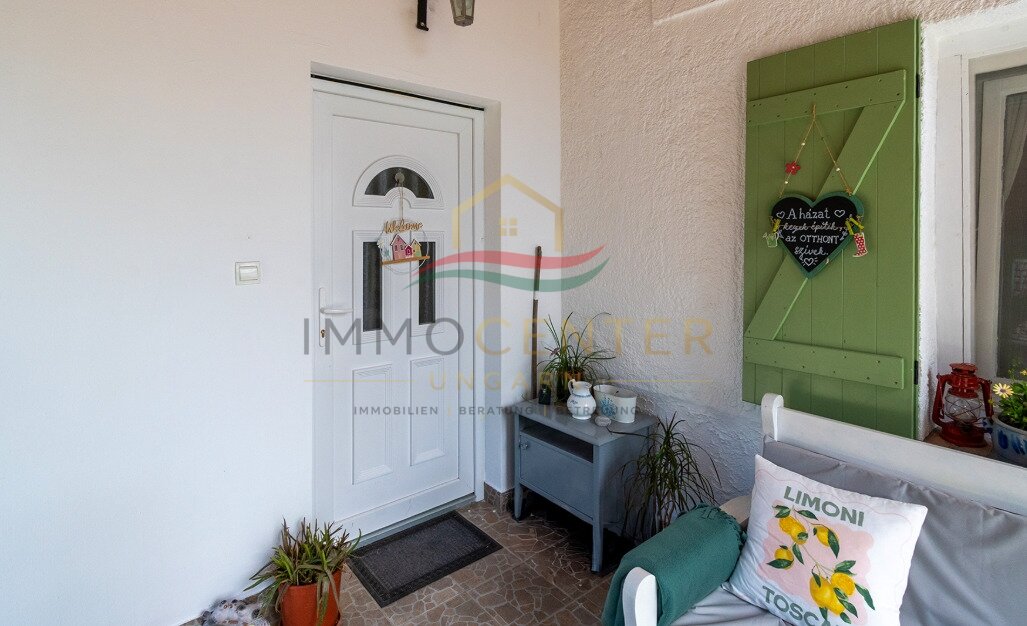 (AAA) Gepflegtes Landhaus in gutem Zustand und ruhiger Umgebung (33908)