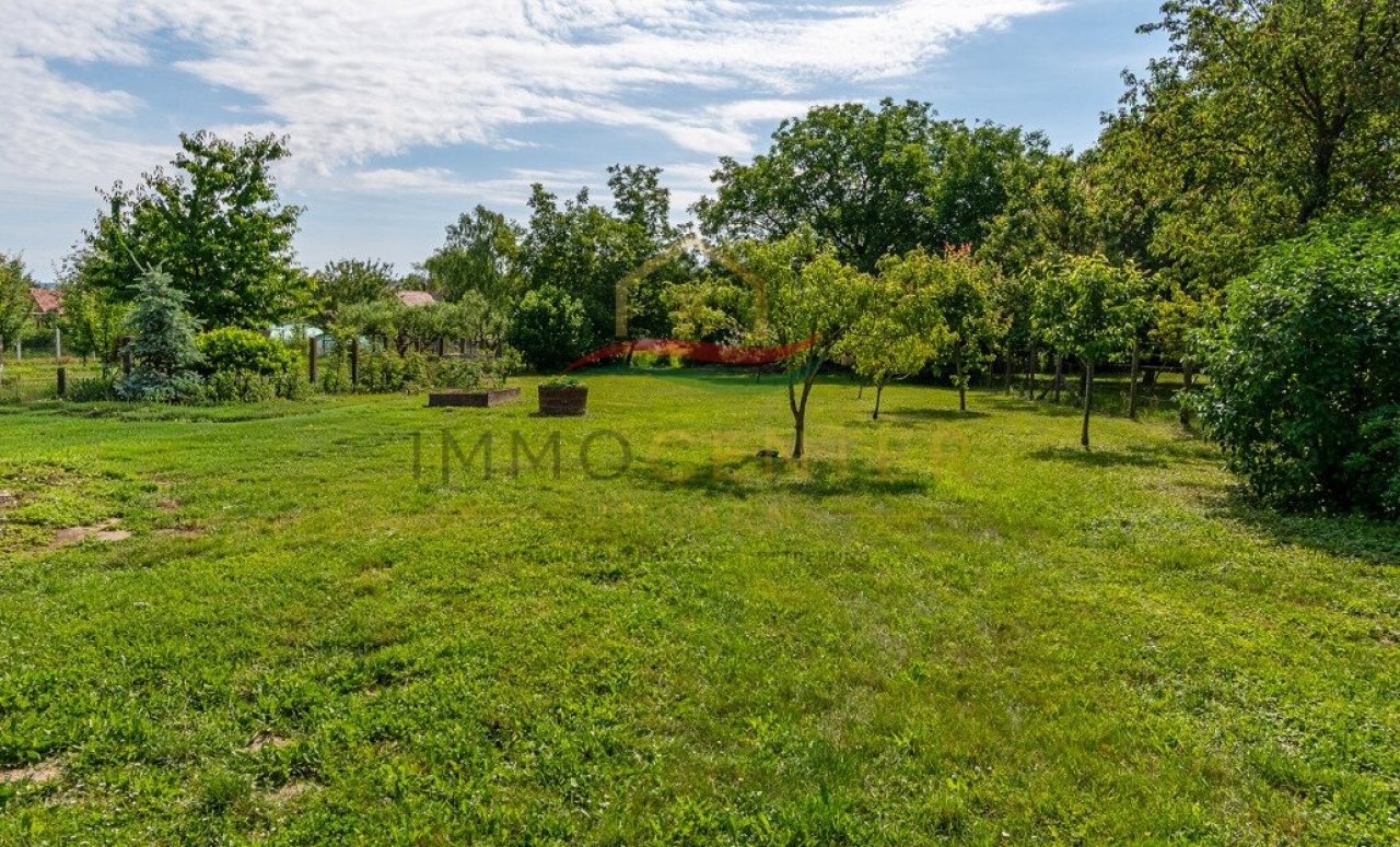 (AAA) Gepflegtes Landhaus in gutem Zustand und ruhiger Umgebung (33908)