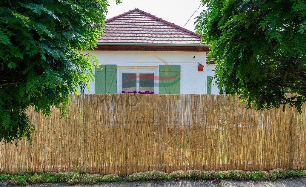 (AAA) Gepflegtes Landhaus in gutem Zustand und ruhiger Umgebung
