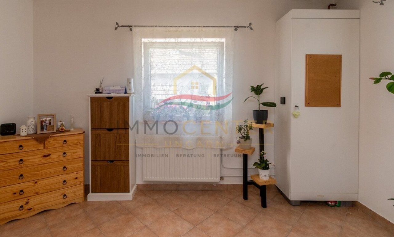 (AAA) Gepflegtes Landhaus in gutem Zustand und ruhiger Umgebung (33908)