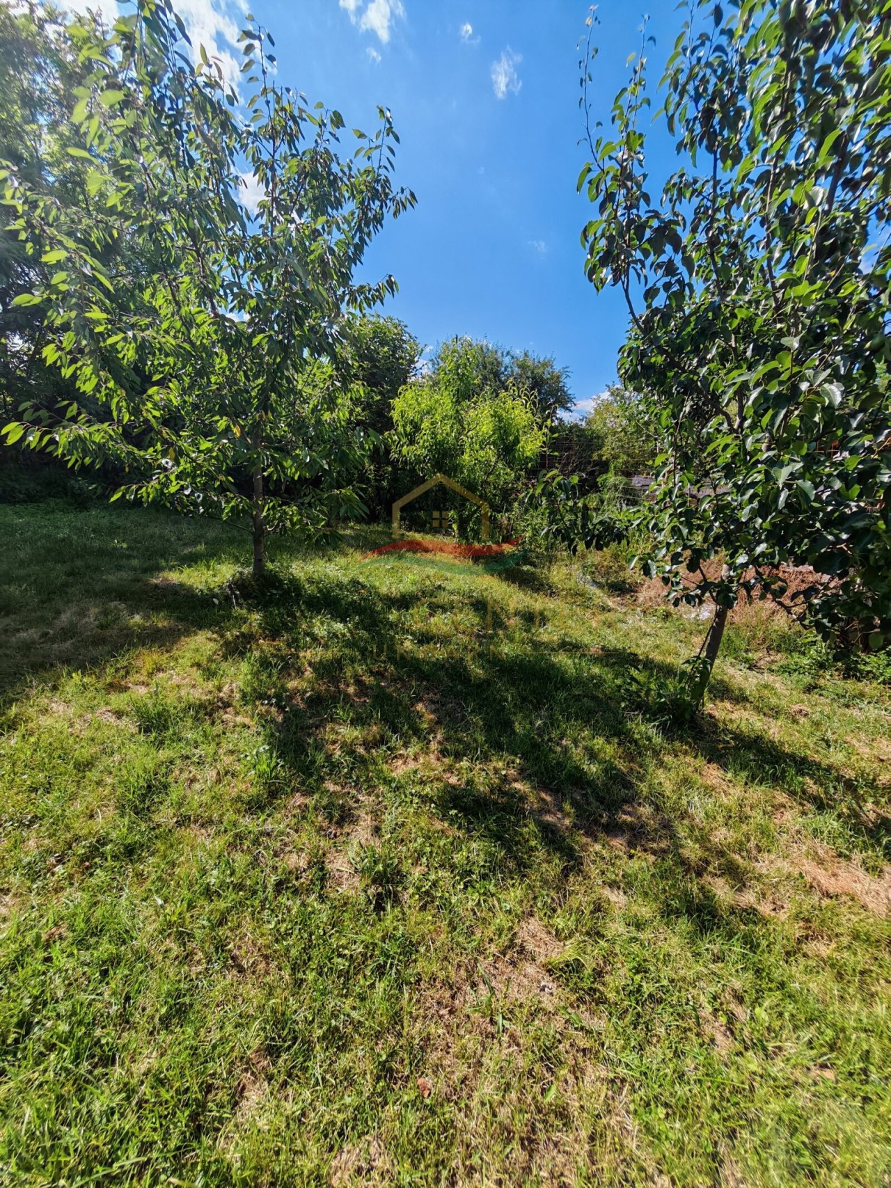 (BBA) Renovierungsbedürftiges  Haus in ruhiger Gegend (BB0634)