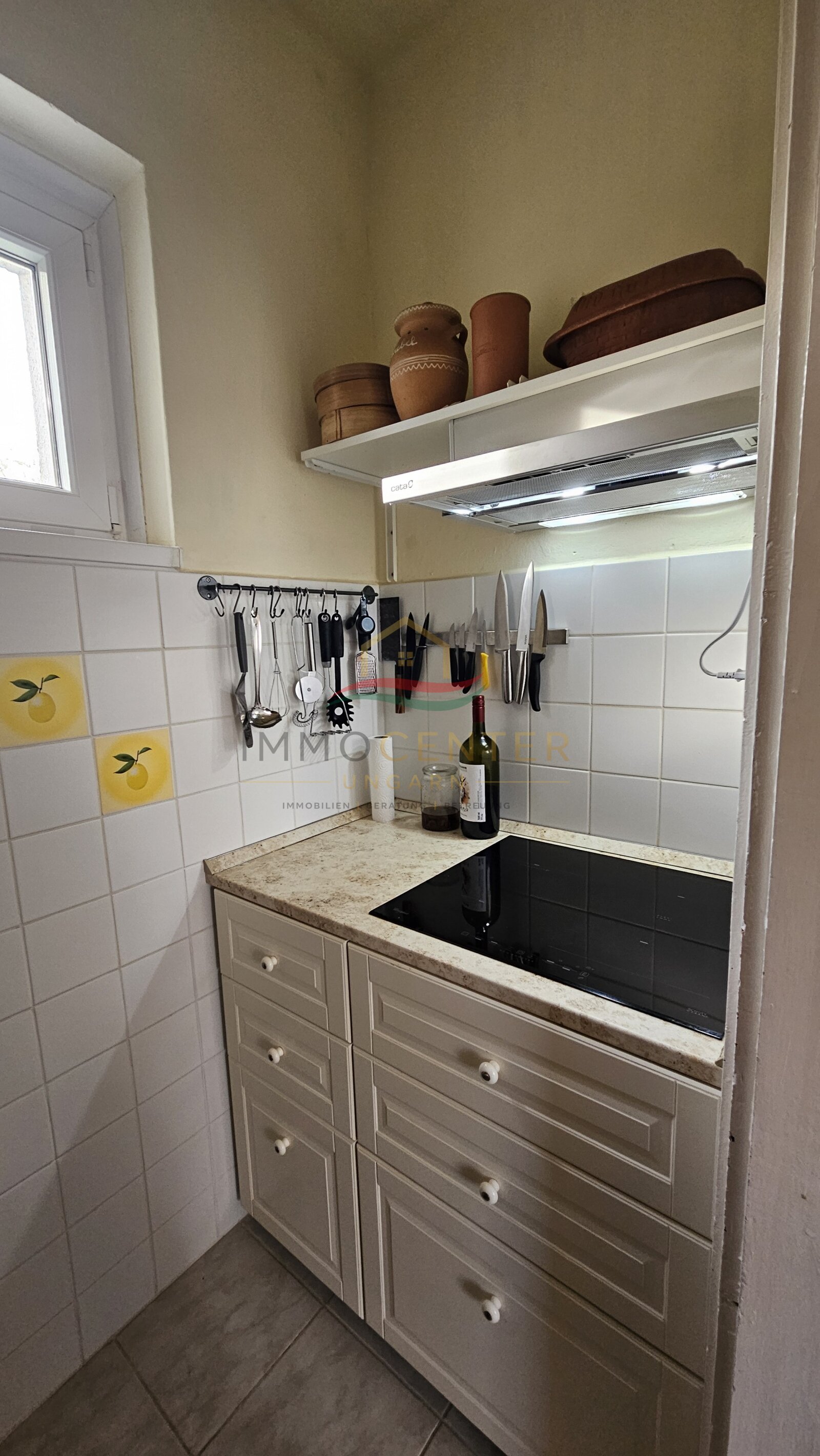 (AAA) Freistehendes Mehrgenerationenhaus in sehr guter Qualität (CM1128)