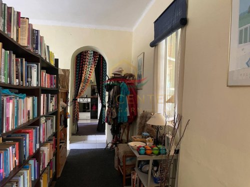 (BAA) Geräumiges Einfamilienhaus in der Nähe von Plattensee (PAUL98)