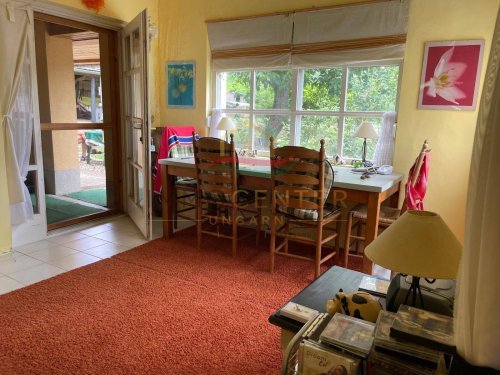 (BAA) Geräumiges Einfamilienhaus in der Nähe von Plattensee (PAUL98)
