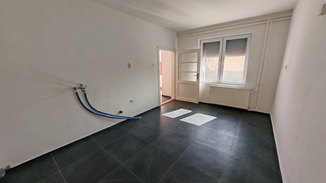 (BAA) Idyllisches Landhaus für komfortables Wohnen: Erstbezug nach Sanierung mit Gästezimmer (MW004-3)