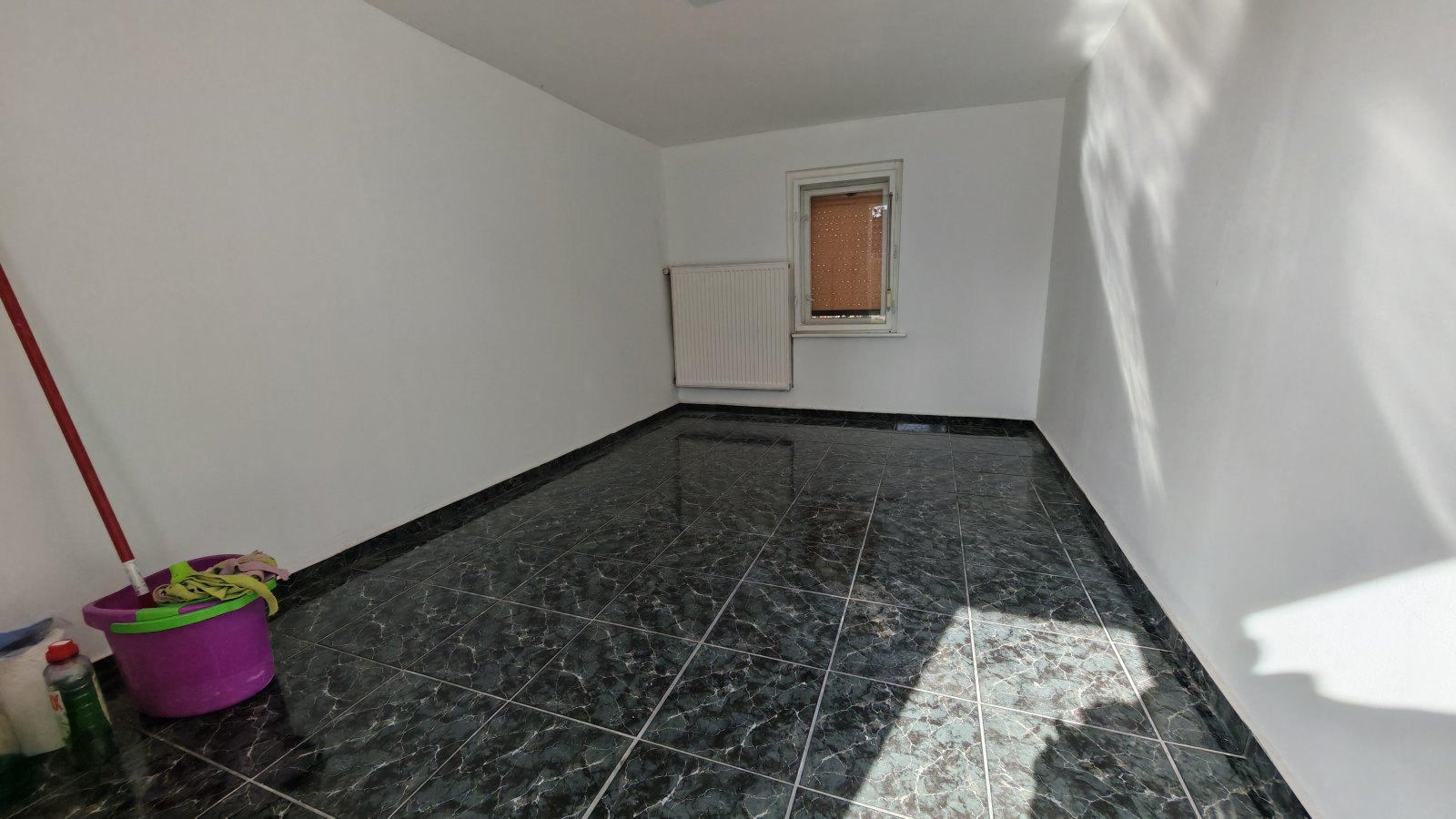(BAA) Idyllisches Landhaus für komfortables Wohnen: Erstbezug nach Sanierung mit Gästezimmer (MW004-3)