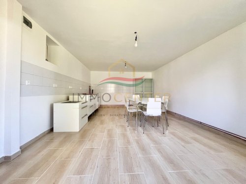 (BAA) Renoviertes Einfamilienhaus in ruhiger Lage (PB6907)