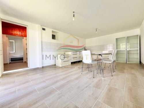 (BAA) Renoviertes Einfamilienhaus in ruhiger Lage (PB6907)