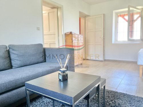 (BAA) Renoviertes Einfamilienhaus in ruhiger Lage (PB6907)