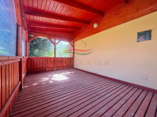 (BAA) Renoviertes Einfamilienhaus in ruhiger Lage (PB6907)
