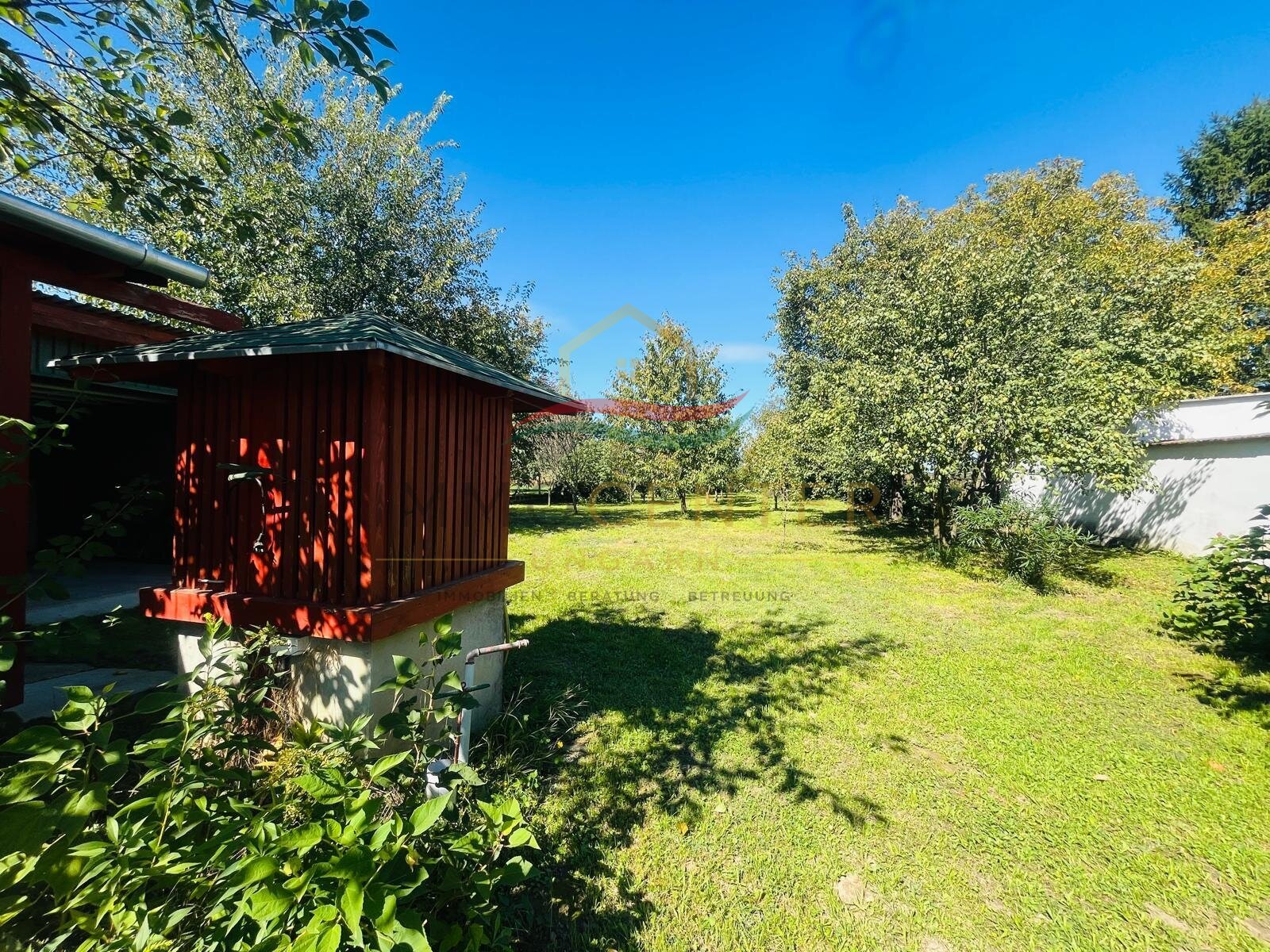(BAA) Renoviertes Einfamilienhaus in ruhiger Lage (PB6907)
