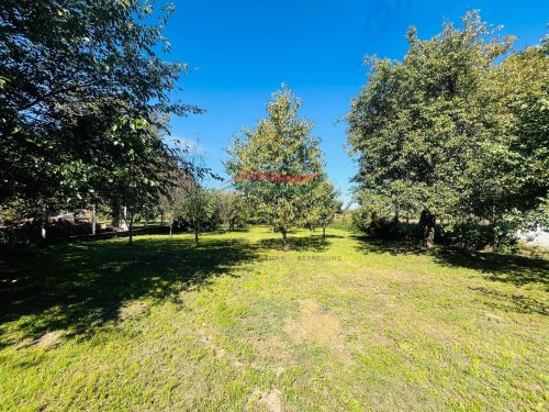 (BAA) Renoviertes Einfamilienhaus in ruhiger Lage (PB6907)
