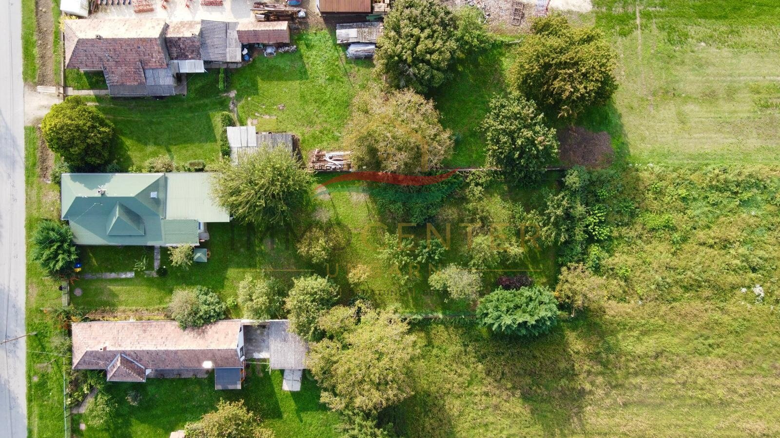 (BAA) Renoviertes Einfamilienhaus in ruhiger Lage (PB6907)