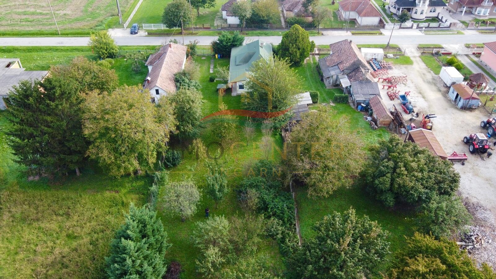 (BAA) Renoviertes Einfamilienhaus in ruhiger Lage (PB6907)