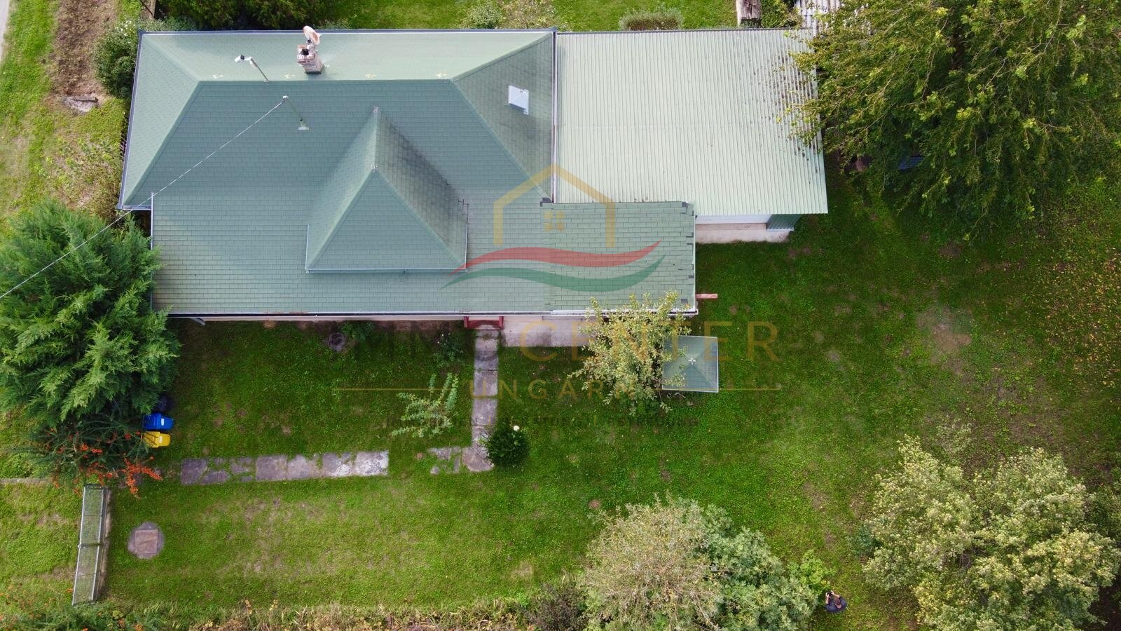 (BAA) Renoviertes Einfamilienhaus in ruhiger Lage (PB6907)