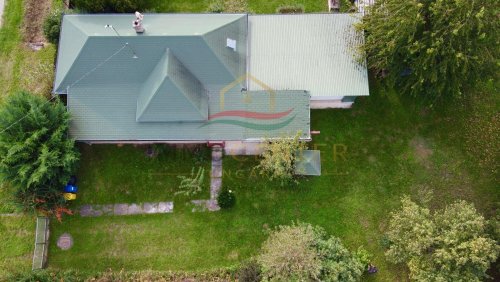 (BAA) Renoviertes Einfamilienhaus in ruhiger Lage (PB6907)