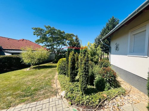 (AAA) Großer Garten, Kamin, Terrasse – hier ist jeder Tag wie Urlaub (PB0782)