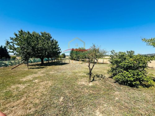 (AAA) Großer Garten, Kamin, Terrasse – hier ist jeder Tag wie Urlaub (PB0782)