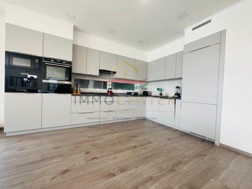 (AAA) Modernes, energieeffizientes Einfamilienhaus mit Pool und hochwertiger Ausstattung (PB3391)