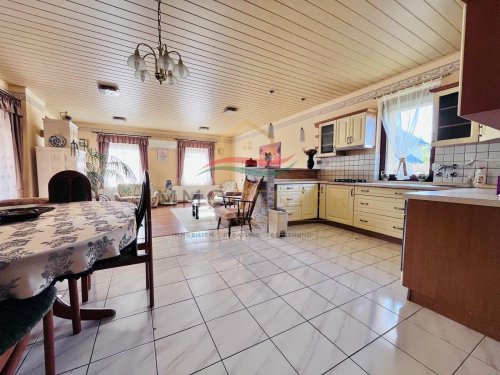 (AAA) Großzügiges Einfamilienhaus mit Panoramablick am Nordufer (PB7226)