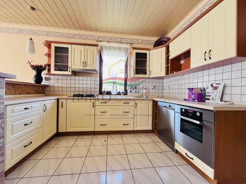 (AAA) Großzügiges Einfamilienhaus mit Panoramablick am Nordufer (PB7226)