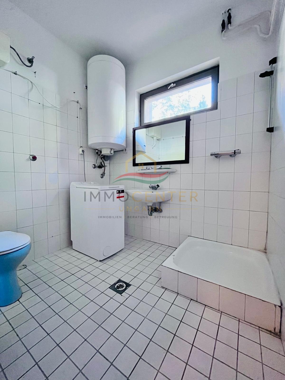 (AAA) Großzügiges Einfamilienhaus mit Panoramablick am Nordufer (PB7226)