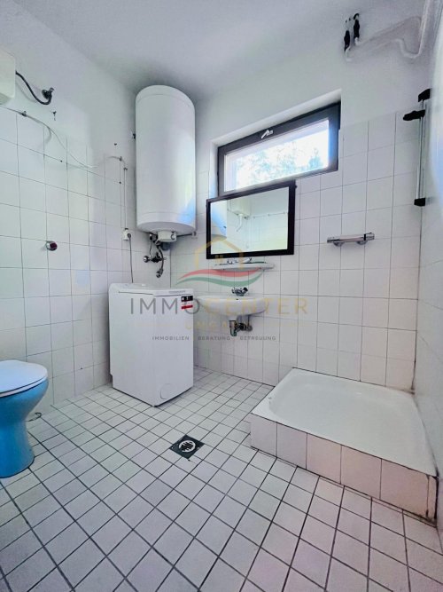 (AAA) Großzügiges Einfamilienhaus mit Panoramablick am Nordufer (PB7226)