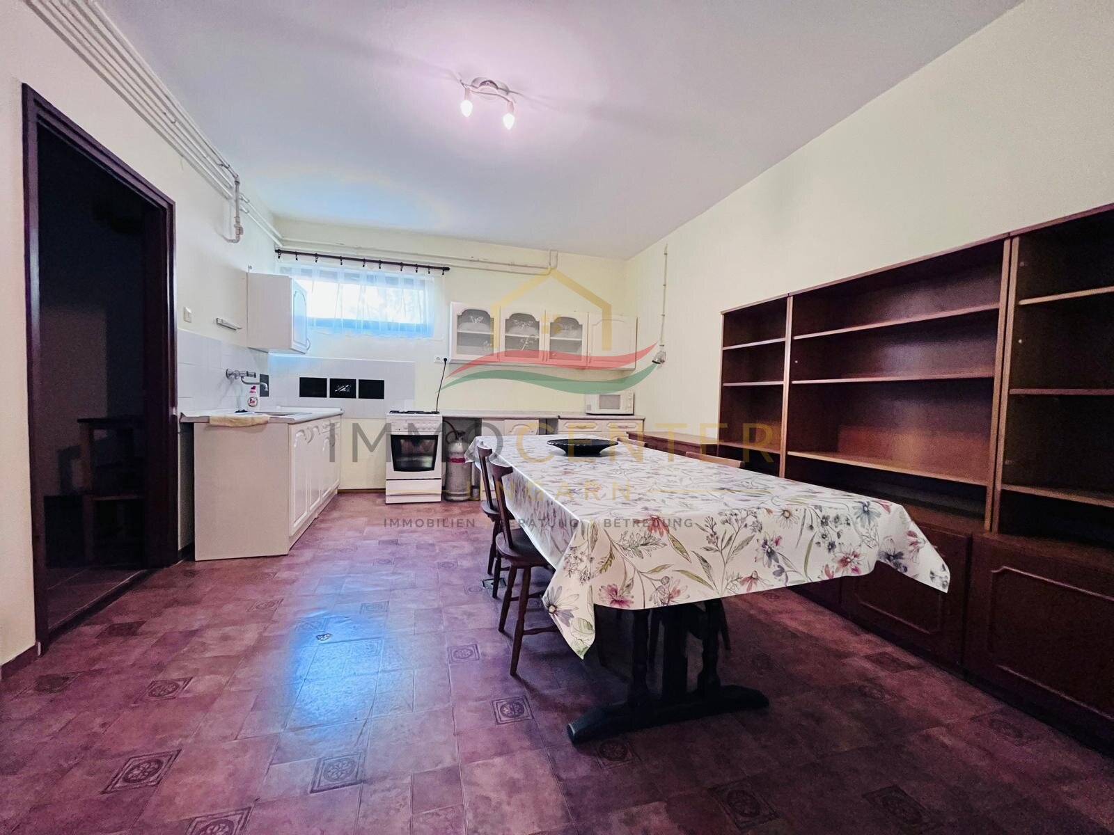 (AAA) Großzügiges Einfamilienhaus mit Panoramablick am Nordufer (PB7226)