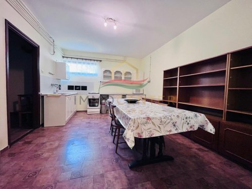 (AAA) Großzügiges Einfamilienhaus mit Panoramablick am Nordufer (PB7226)