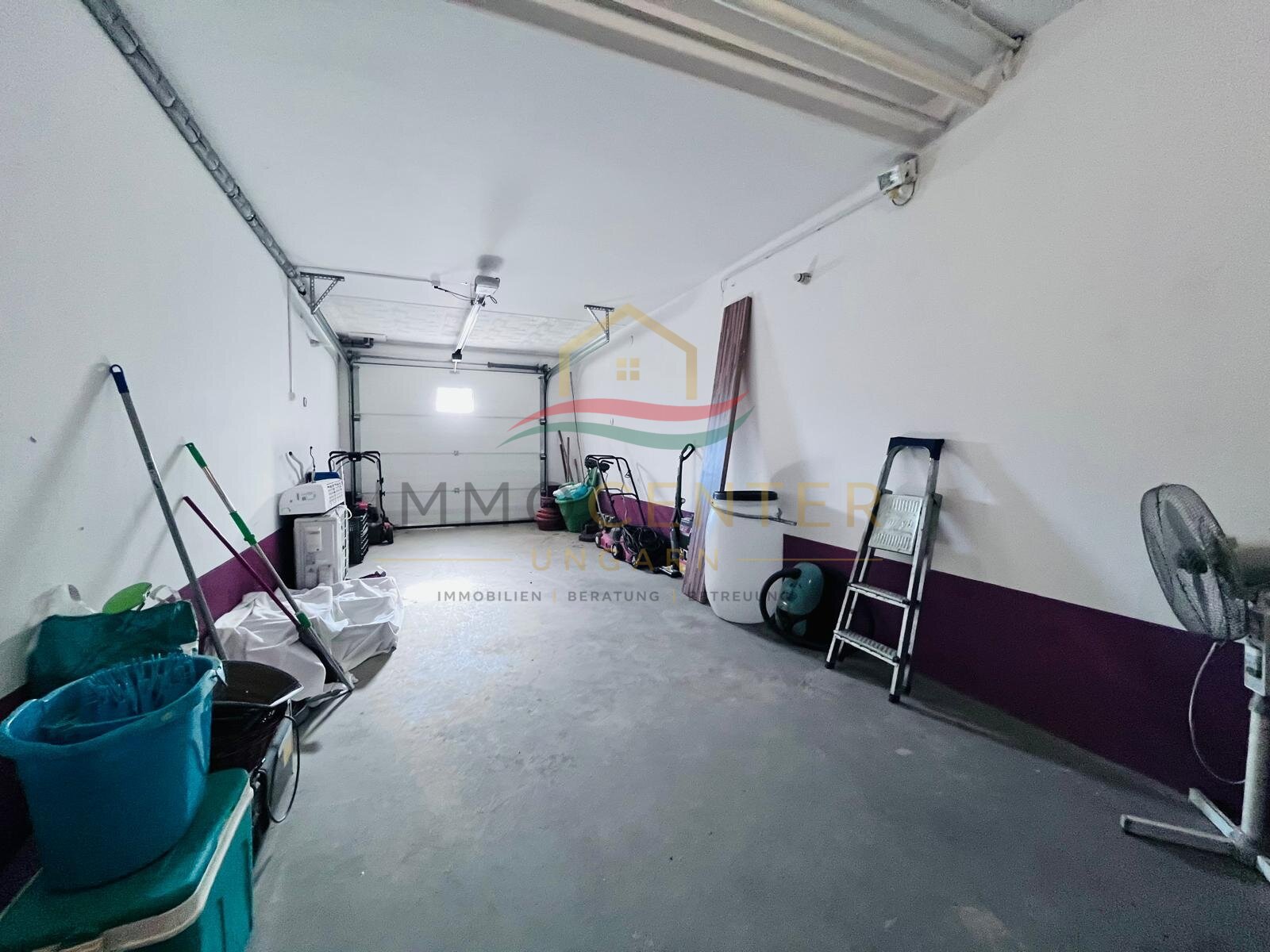 (AAA) Großzügiges Einfamilienhaus mit Panoramablick am Nordufer (PB7226)