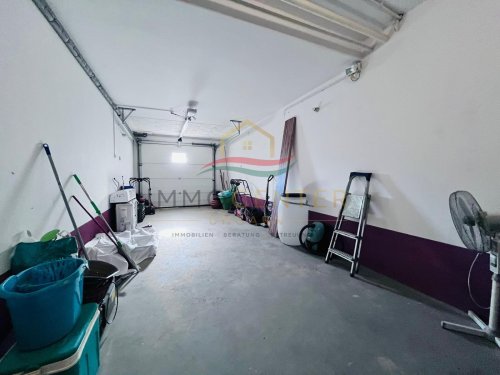 (AAA) Großzügiges Einfamilienhaus mit Panoramablick am Nordufer (PB7226)