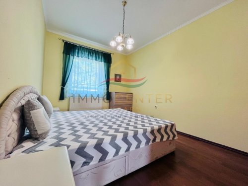 (AAA) Großzügiges Einfamilienhaus mit Panoramablick am Nordufer (PB7226)