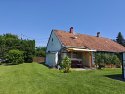 (BBB) Landhaus mit fantastischem Bauerngarten u. großem Grundstück ideal für Selbstversorger (CM033-3)