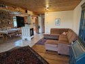 (BBB) Landhaus mit fantastischem Bauerngarten u. großem Grundstück ideal für Selbstversorger (CM033-3)