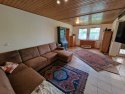 (BBB) Landhaus mit fantastischem Bauerngarten u. großem Grundstück ideal für Selbstversorger (CM033-3)